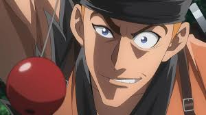 「沢下条張」の画像検索結果