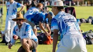 Image result for St Mary Cray Cricket Club