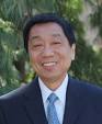 In Memory of Sam Hsu