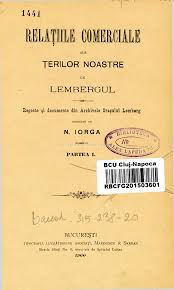 Image result for Sfântul Grigore Barbarigo