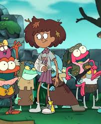 Attēlu rezultāti vaicājumam “Amphibia”