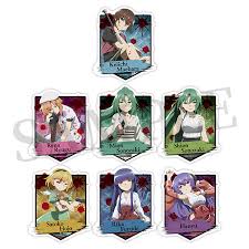 Image result for org/liveweb/ 凶悪レベルのバグって気