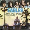 New Kid in Town - Wikipedia, the free encyclopedia