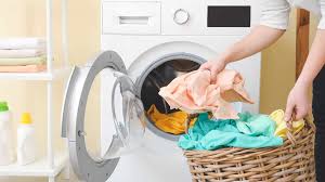 Image result for washing