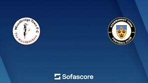 Image result for Stowmarket Basketball Club