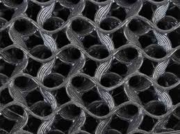 Image result for 3d printing infill