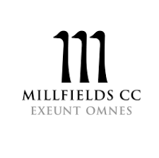 Image result for Westerdale Cricket Club