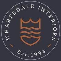 Image result for Ben Rhydding Cc