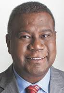 Image result for stehr tehron