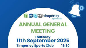 Image result for Timperley Cricket Club