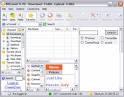 Make BitComet Portable – BitTorrent Client | Portable USB Pen ...