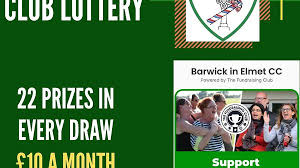 Image result for Barwick-In-Elmet Bowling Club