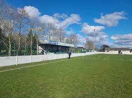 Image result for Charnock Richard Football Club