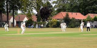 Image result for Adwick-On-Dearne Cricket Club