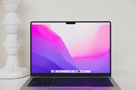 Image result for mac pro