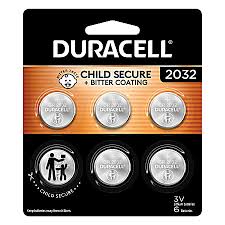 Image result for CR2032