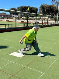 Image result for March Conservative Bowling Club