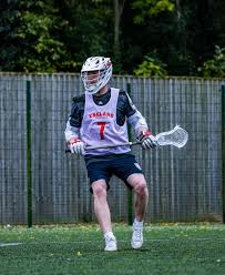 Image result for Brooklands Lacrosse Club