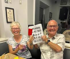 Image result for Astley Park Bowls Club