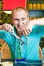 РЕЗИДЕНТ COMEDY CLUB ГАВР
