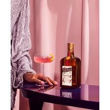 Image result for coupeco tehron