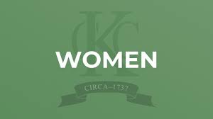 Image result for Swyncombe Cricket Club