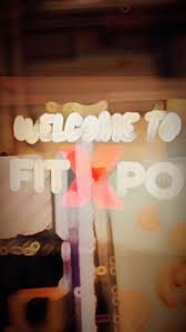 Image result for KINGS OLYMPIC WRESTLING CLUB