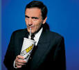 How These 5 Billionaires Made Their Fortunes By Scaling Their ...