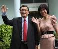 2012 February 16 « THE TEMASEK TIMES