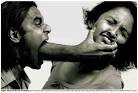 Abuse is a crime no matter the victim | MadMikesAmerica