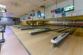 Image result for Holderness Bowling Club