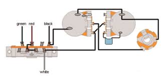 Image result for chopper wiring diagram