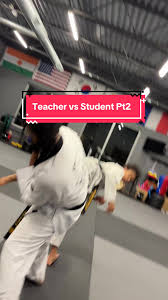 Image result for Okami Karate & Fitness Schools