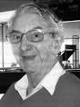 Adamson.jpeg 25-Jul-2011 09:49