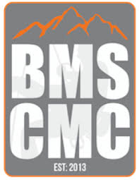 Image result for Frayed Notts Mountaineering Club