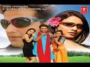 who loves a Marathi girl.