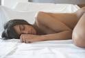 woman sues boyfriend over sex tapes