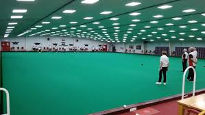 Image result for Eastbourne Bowls Club