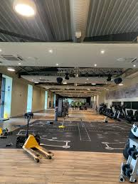 Image result for Surrey Sports Development Unit