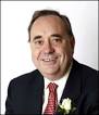 Alex Salmond's letter to Senator Kerry - alex_salmond