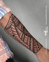 Image result for maori tattoos