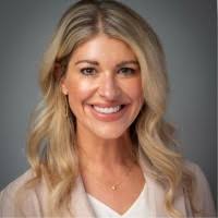 Image result for Pendleton Bowling Club Ltd