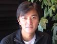 Ekin Cheng is surely not