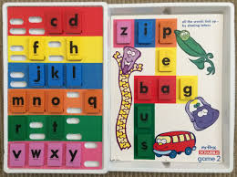 Image result for Meifod Scrabble Club