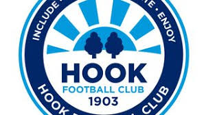 Image result for Mytchett Centre Football Club