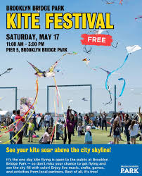 Image result for Brighton Kite Fliers