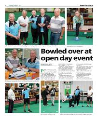 Image result for Loddon Vale Indoor Bowls Club