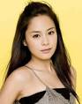 Gillian Chung Hong Kong Actress Gillian Chung Dramas and Movies