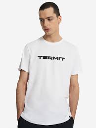 Image result for Мужская футболка Прямые линии