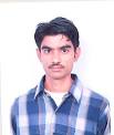 Jagat Singh Chauhan belongs to